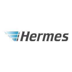 corriere hermes germany|hermes germany shipping.